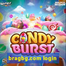 bragbg.com login